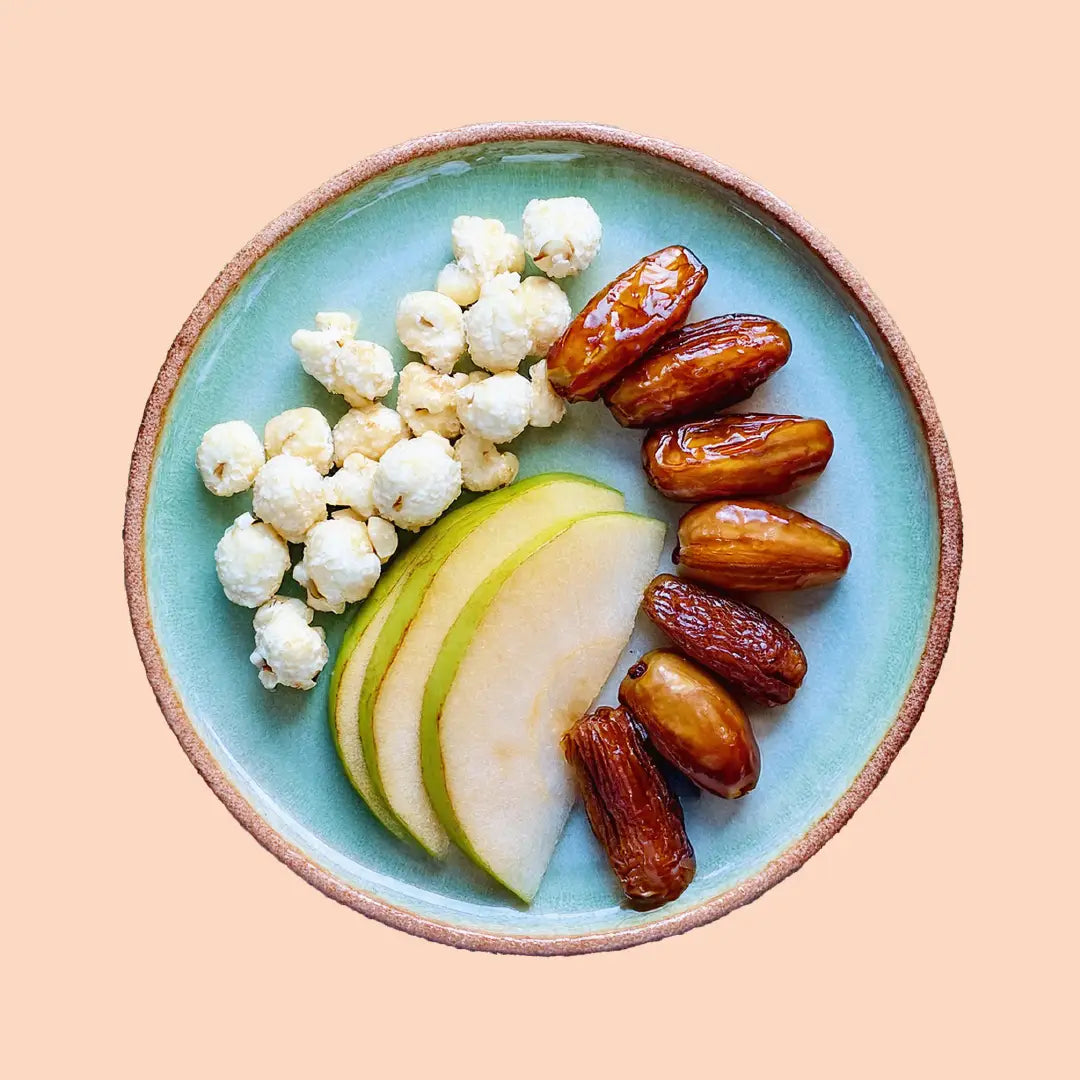 Arora Limited Edition | CxR Canephora | Café Crème