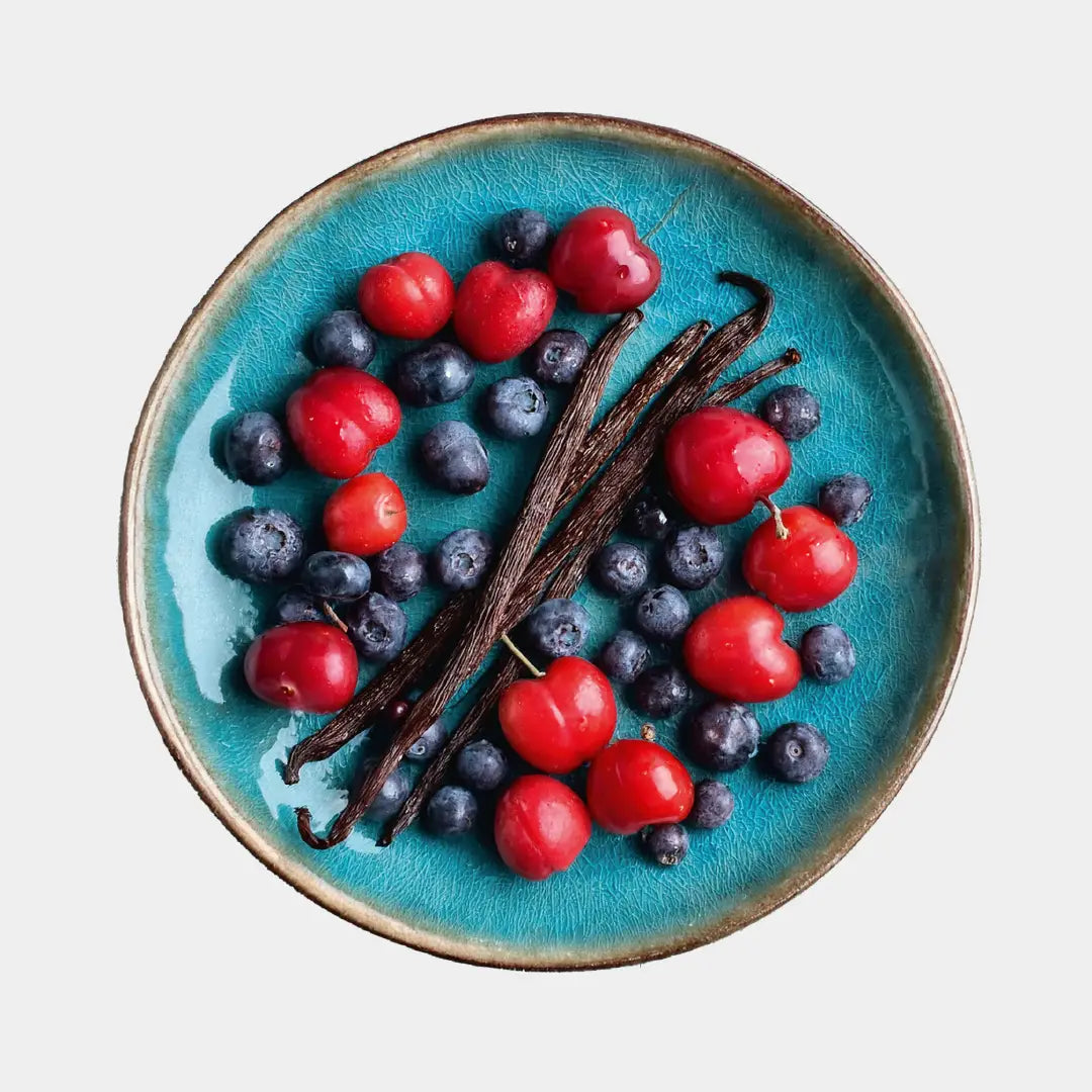 Die Merle | Agaro Arabica | Kaffee