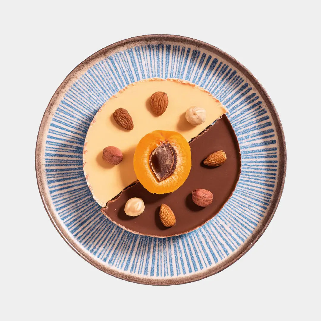 Sommeranfang | Mundo Novo Arabica | Kaffee