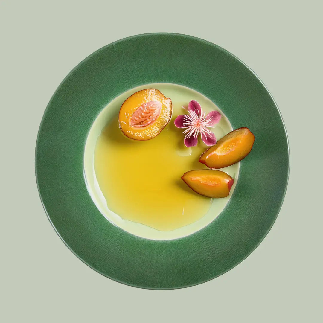 Zauberer | Pacamara Arabica | Espresso