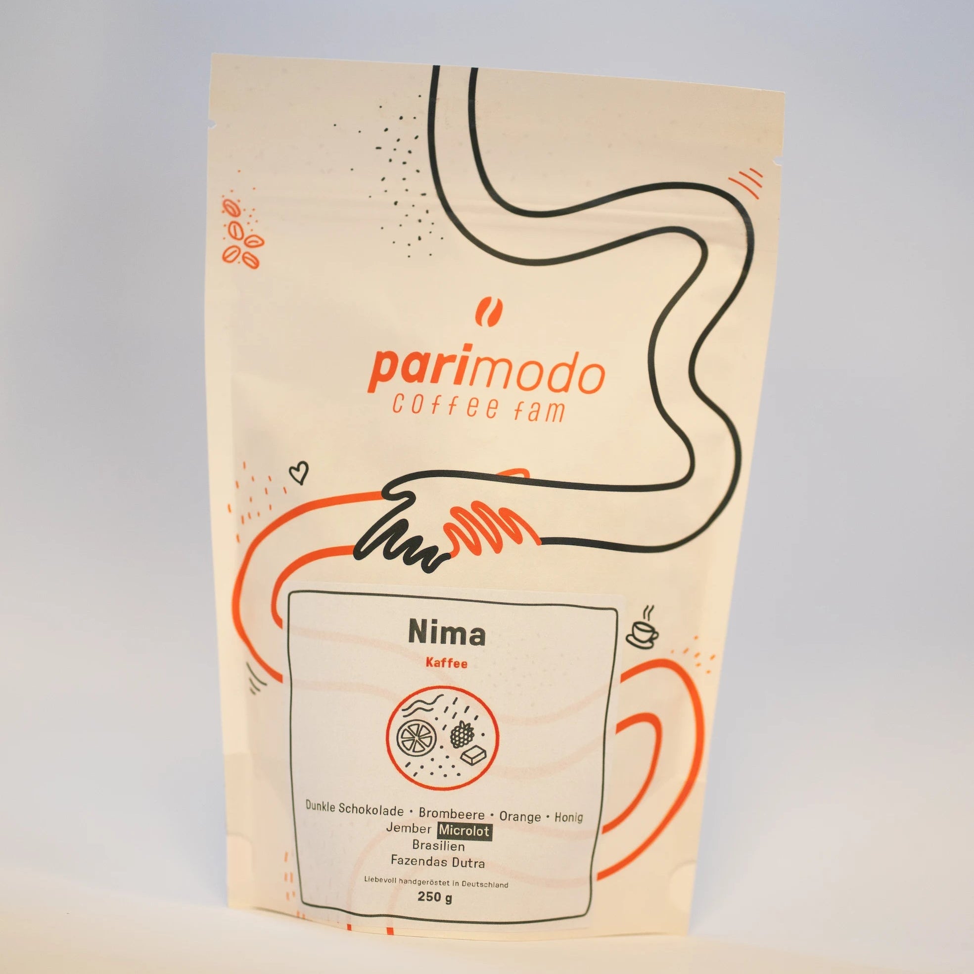 jember s795 online kaufen