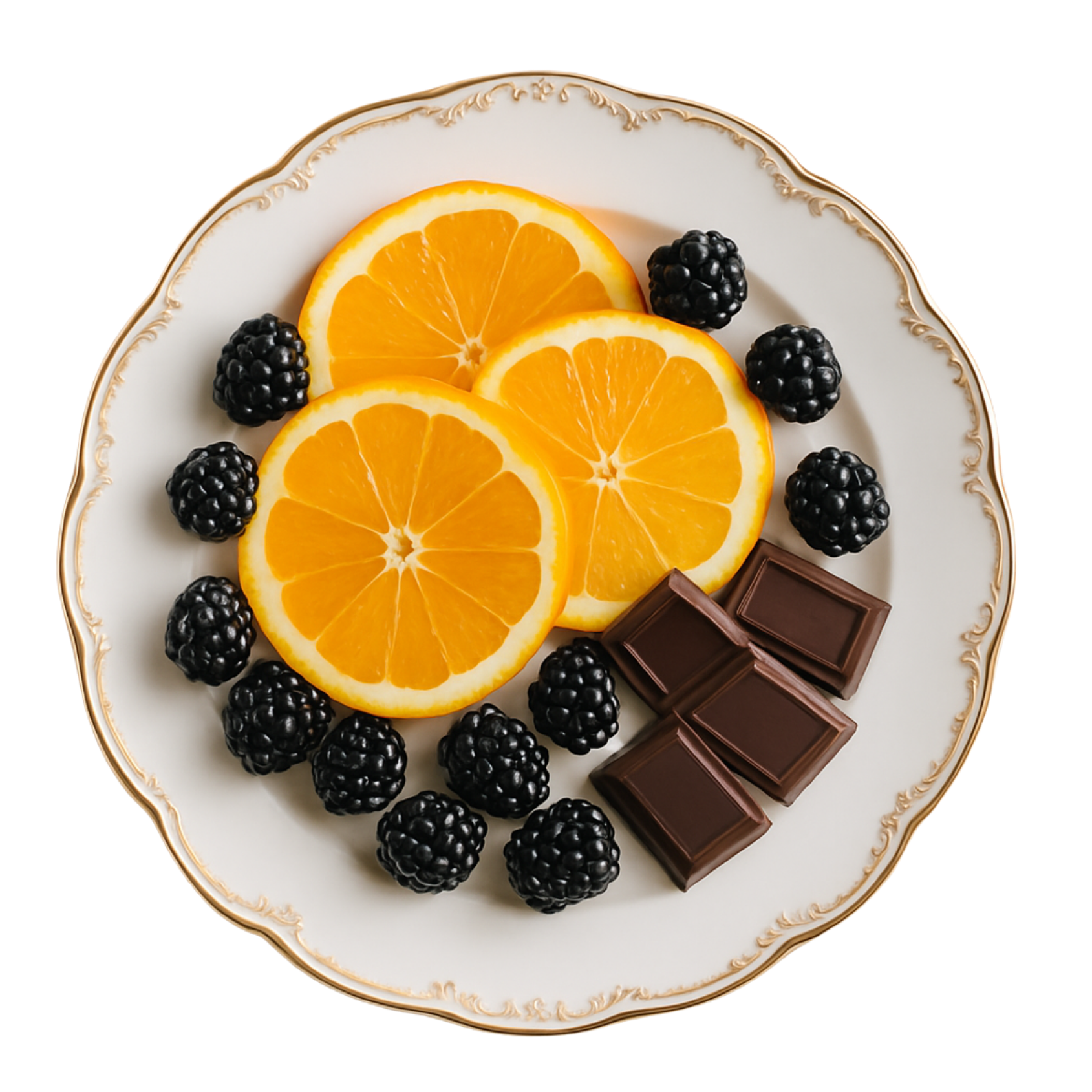 Nima | Jember Arabica | Kaffee