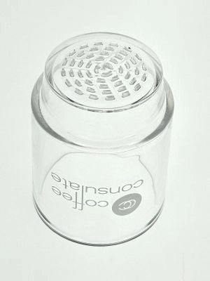 RS16 Intense Extraction Filter | Tritan | Coffee Consulate