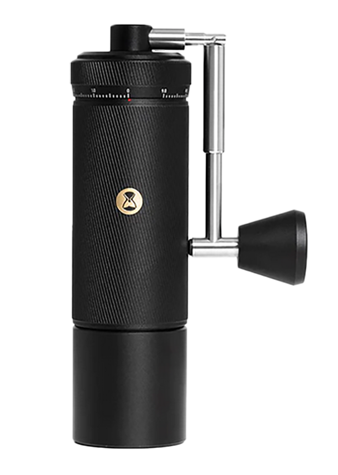 Timemore Chestnut S3 Manuelle Espresso- /Kaffeemühle
